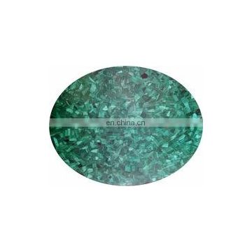 Manufacturer of Semi Precious Stone Table Top, Malachite Table Top