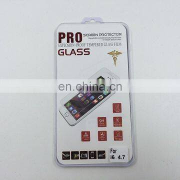 screen protector film for mobile phone