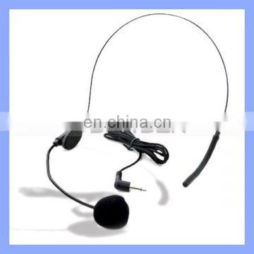 Portable Multi-function Microphone for Teachers