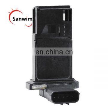 Car parts air mass sensor 7450047 5S5512 SU7008 37980RV0A01 AFH70M-41B 37980RNAA01 8976019670 37980-RAD-L11