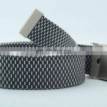 custom weight lifting belts