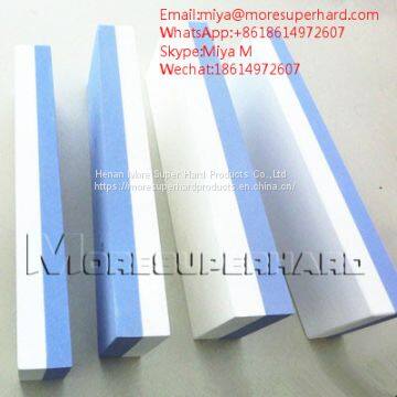 Oil Stone, Dressing Stick for Ultra-precision machine and Bearing r.miya@moresuperhard.com