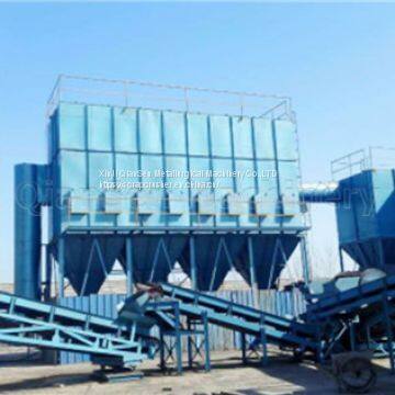 Dust Extraction,Scrap Metal Crusher,Metal Shredder