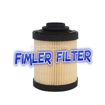 Diamond T Filters CR6030,10007A6,101679,10298K1,2478K12,3201175,CL72125F