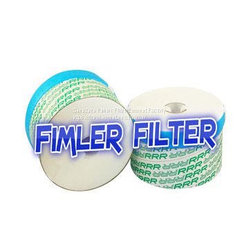 Kleenoil Filter SDFC9256 9778 HDFC1878LC F9256 HDFC611950 KF16 KF50 LDFC1868 MODELE 50 MODELE100