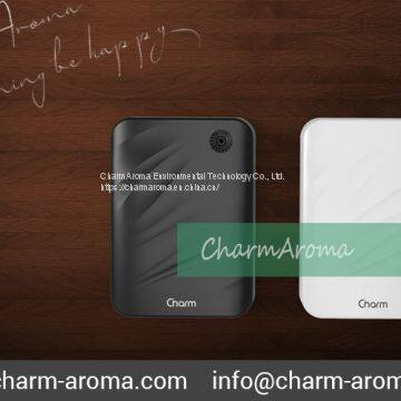 CH119 Direct Factory Supply Electrical Scent Diffuser Machine photo-2