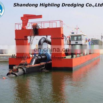 best wholesale websites china gold mining equipment dredger