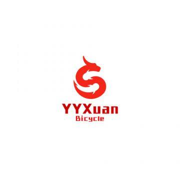 XINGTAI YOUYUXUAN TRADING Co., Ltd