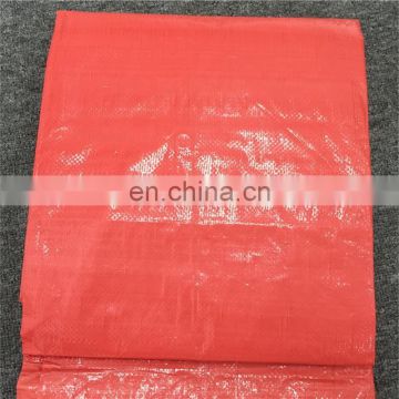 Factory price tarpaulin construction