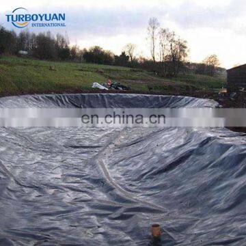 Free sample dam liners hdpe liner geomembrane pond