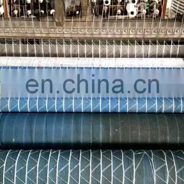 Hot Sale HDPE add UV Treated Alfalfa Hay Bale Net