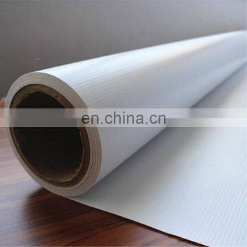 440g PVC Flex Banner Frontlit photo-2