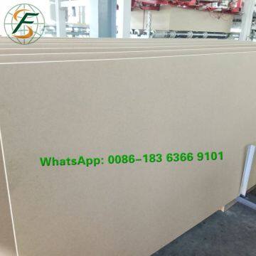 OSB 12 15 18mm Plank photo-5