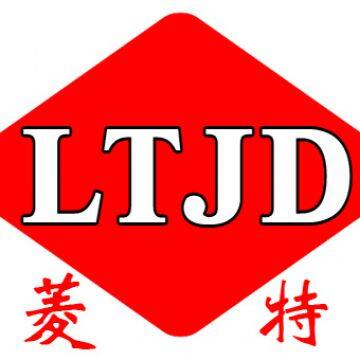 Foshan LingTe Mechancial and electrial co,.LTD