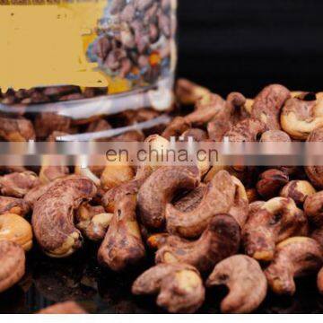 Automation Cashew Nut Shelling Machine Cashew Nut Shelling Machine for Factory photo-3
