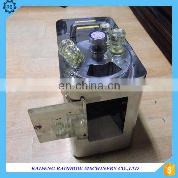 Easy Operation Factory Directly Supply Herbal Chopping Machine Herbal Cutting Machine,tea Leaves Cutting Machine photo-2
