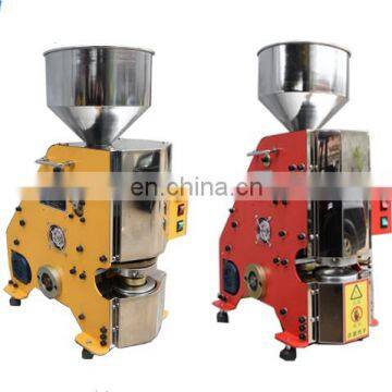 best quality multi-function water cup sealer machine for wholesale