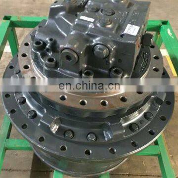 PC410-5 PC410LC-5 Final Drive 208-27-00102 208-27-00101