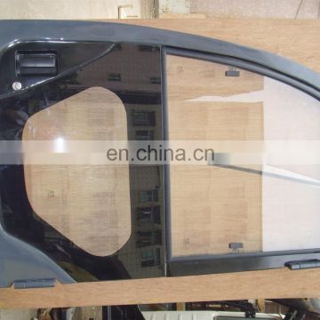 SK200-8 kobelco excavator cab door,SK200-8 kobelco cabin door for excavator