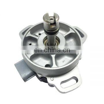 Cam Angle Sensor OEM 23731-5L300 237315L300 photo-2