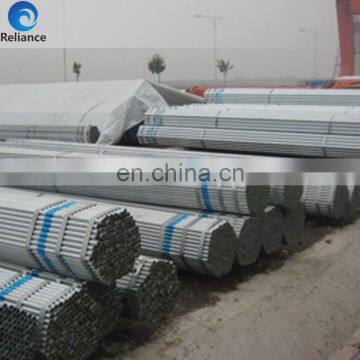 GALVANIZED ND 50 ROUND STEEL PIPES CLAMP photo-3