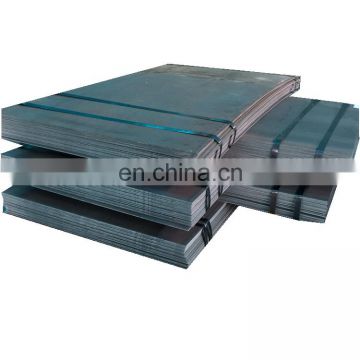 stahlplatten steel tread plate prices structural steel plate sizes steel plate thickness table