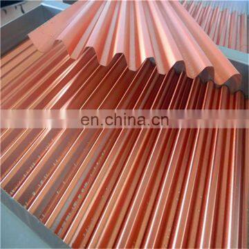 Hot selling Galvalume Steel Sheets with great price