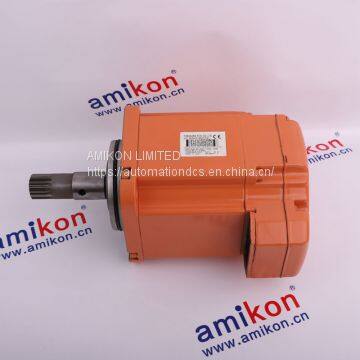 ABB	2711P-T10C4A8 ** NEW IN STOCK