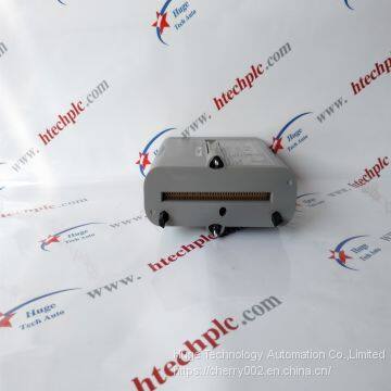8C-PDILA1 Honeywell  Series 8 Digital Input 24 V Module 51454471-175 In Stock at Good Quality