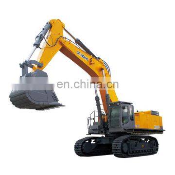 Mini excavator breaker new condition 4ton XE40 Crawler Excavator for sale