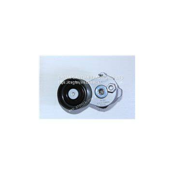 Deutz Belt tensioner 04513098 04504262 04255819 04284778 04299964