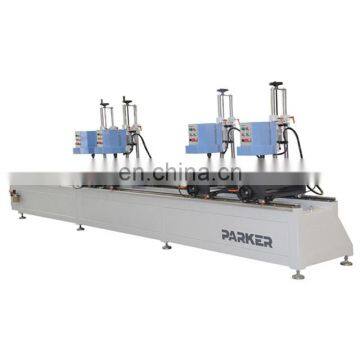 Cnc drill and tapping machine alibaba low price of shipping to canada