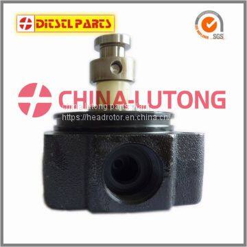 distributor rotor car for bosch 11mm pump head