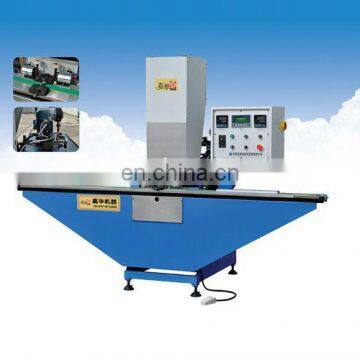 Butyl Sealant Extruder/DOUBLE GLASS MACHINE