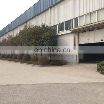 2016 China Rigid Aluminum Window Machine Angle Saw Cutting Machines photo-5