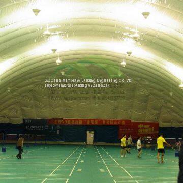 air dome tent, inflatable air dome tent for sale