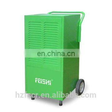 80L/D Popular Dehumidifier Industrial With Famous Brand Compressor