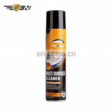 Household Multi Surface Cleaner Spray, 3N High Effective Multi-Surface Cleaner, Multi Surface Aerosol Spray Cleaner(N830)