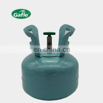 Gafle High Purity R410a  Refrigerant