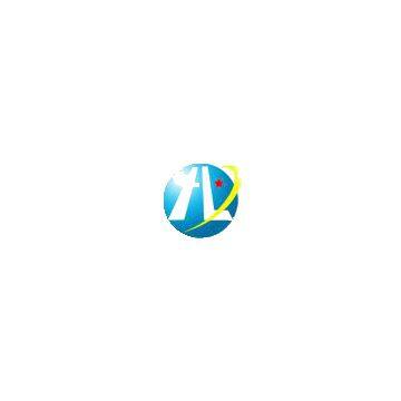 XinHengLi etching machine equipment factory