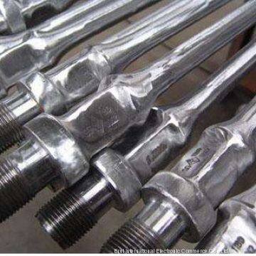 API Oil Well Grade Sucker Rod photo-2