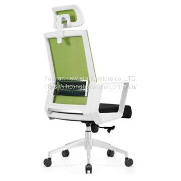 Foshan Chair All the Different Models Z - E308H Office Furniture Direct Selling Office Chairs