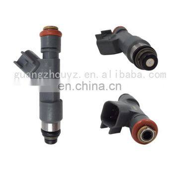 For Xiali N5 Fuel Injector Nozzle OEM 3603030-28 3603030-28K 103072116