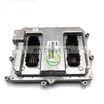 Electronic Engine Control Model Unit ECU ECM 0281020294 0281020267