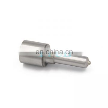 Factory common rail nozzle L018PBB