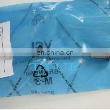 Sale Solenoid Control Valve F00RJ01941 photo-4