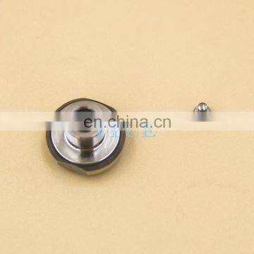 VDO Diesel Fuel Injector Valve VDO Piezo Injector Control Valve photo-5
