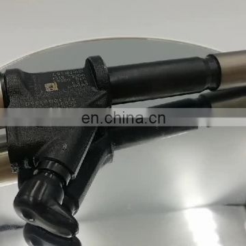 High Quality Diesel Injector 095000-8740  Common Rail Disesl Injector 095000-8740