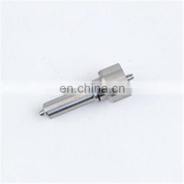 Professional L221PBC Injector Nozzle injector nozzle injection nozzles for iseki tx 1500