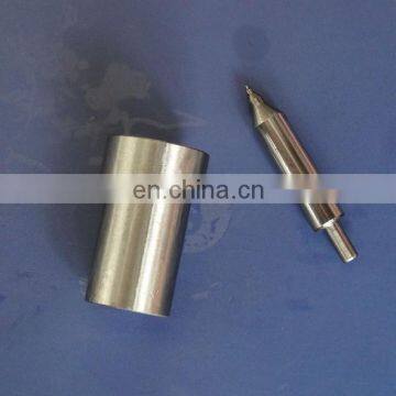 different types of fuel injector nozzle ZS4S1